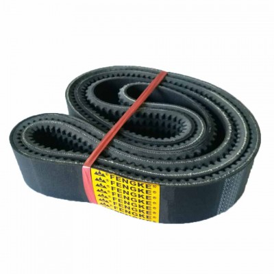 Banded Cog V Belts 5L3VX530